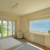Отель CO-H679-STAT6AT - Villa Bianca, фото 31