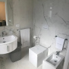 Отель Kalì B&B, фото 28
