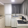 Отель Guest House Betaneli, фото 10