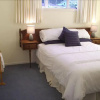 Отель Seaview Bed and Breakfast, фото 28