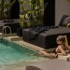 Отель Casaly Hotel & Spa, фото 1