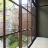 Отель HOUSE THE TERMINAL Karasuma-Shimei 1, фото 5