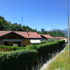 Отель Casa Ulivo, фото 1