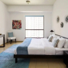 Отель Gorgeous 2BR With Full Sea Views!, фото 9