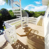 Отель The Little Oasis Beach House, фото 28
