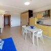 Отель Verde blu 714 studio with terrace overlooking the sea and pool-VERDE BLU 714, фото 24