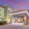 Отель La Quinta Inn & Suites by Wyndham Mobile - Tillman's Corner, фото 36