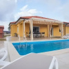 Отель Holiday Home Jana 131, фото 6