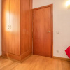 Отель Goldhome - Creus 5, фото 5