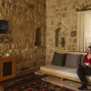 Отель Acropolis Cave Suite, фото 20