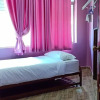 Отель Purple Dream Homestay, фото 15