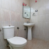 Отель OYO 5555 Home Stay Harmony House, фото 12