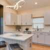 Отель Dolphin Bay Apartment, фото 10