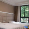 Отель Liuyang Tulip Theme Apartment, фото 4