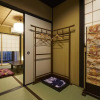 Отель Rinn Sanjusangendo, фото 25
