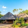 Отель Kruger Park Lodge Unit No. 254, фото 25