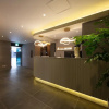 Отель Daejeon Yongmun Hotel Awesome, фото 2