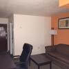 Отель Econo Lodge Inn & Suites Natchitoches, фото 38
