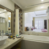 Отель Adhi Jaya Hotel, фото 8