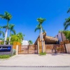 Отель BlueBay Grand Punta Cana - Luxury All Inclusive Resort, фото 11