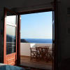 Отель Venus Hill Guest House, фото 7
