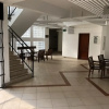 Отель Hedges Court Residencies Town Hall- 2 Bed Room Apartment, фото 10