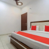 Отель OYO 65320 Hotel Surya, фото 3