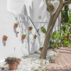 Отель Royal Oasis Club at Pueblo Quinta, фото 23