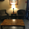 Отель Med City Inn & Suites - Mayo Clinic Area, фото 10