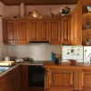 Отель Anastasia’S Home, фото 4