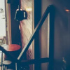 Отель Europe Town Hostel & Bar - Adults Only, фото 18