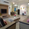 Отель Atlantis D21 Holiday Home, фото 3