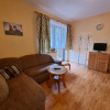 Отель Fatrapark 2 Apartments House, фото 5