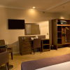 Отель Dillons Hotel, фото 2