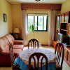 Отель Attic Samil 3 Bedroom in Front of the Beach, фото 8