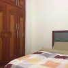Отель Melala Addis Bed & Breakfast, фото 1