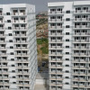 Отель Shell Residences, фото 19