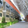 Отель Panmanee Hotel, фото 19