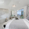 Отель Dion Villa Zakynthos Greece One Bedroom Villa With Private Pool No01, фото 18