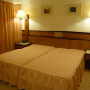 Отель D. Afonso Hotel & SPA, фото 2