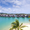 Отель Fiji Marriott Resort Momi Bay, фото 27