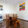Отель RedDoorz near Terminal Condong Catur 2, фото 2