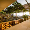 Отель Kenta Beach Hotel, фото 23