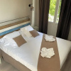 Отель Relais Guillaume de Normandy, фото 7