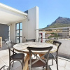 Отель The Paragon 317, фото 17