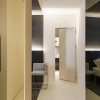 Отель Meo Design Suite & Spa, фото 6
