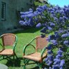 Отель Holiday Home With Private Garden at Only 6km From Lake Bolsena, фото 33
