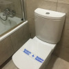Отель Apartamento Aqquaria Bajo Premium II, фото 6
