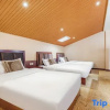 Отель Xiangyun Mishang Hotel, фото 11