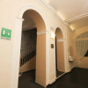 Отель Urbani, фото 12